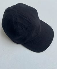 【SALE】<unisex> Nine Tailor（ナインテーラー)Gilly Cap N-1408
