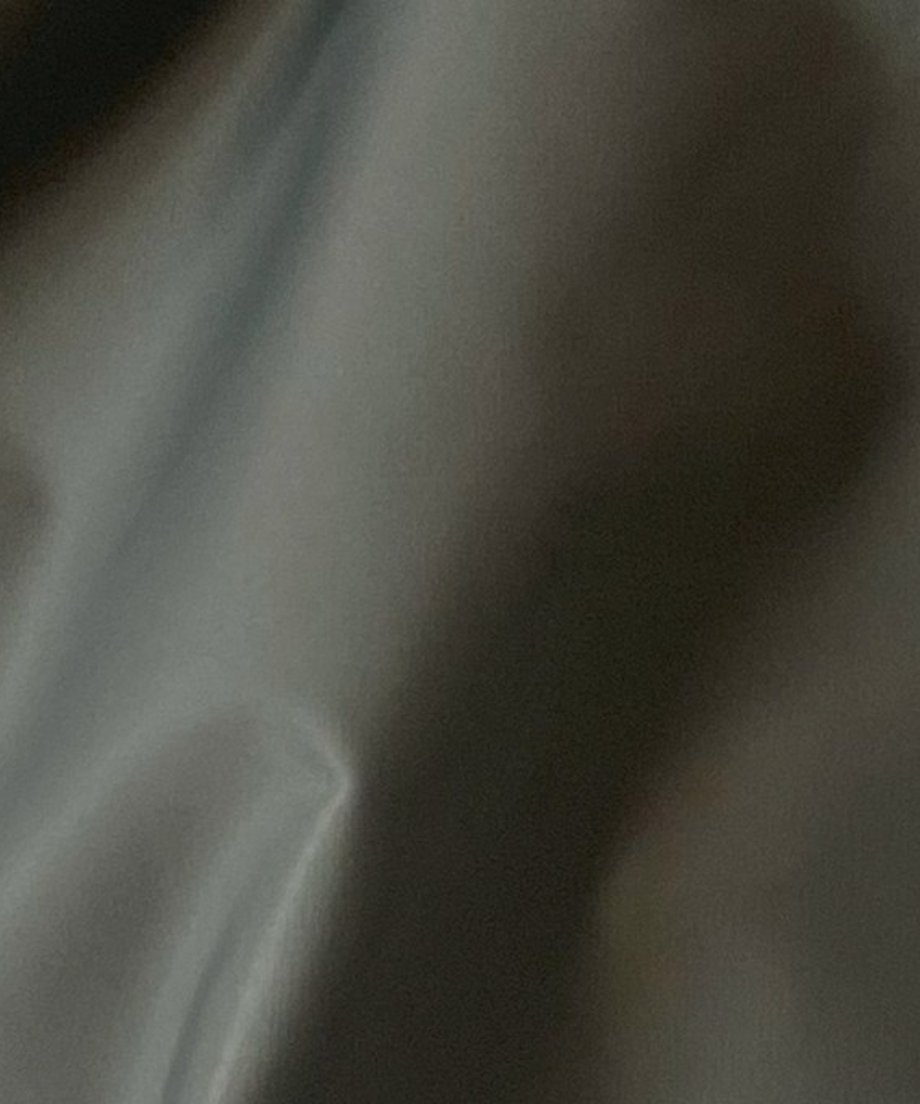 6851e4bf3cea4a3ba6dfde3e