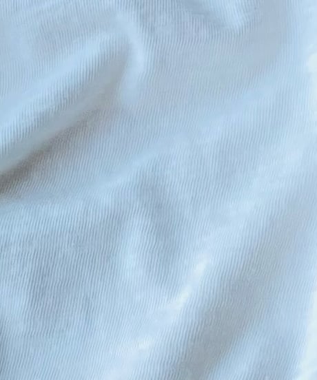 【 SALE 】<men>Velva Sheen(ベルバシーン)ロゴTシャツ 1624005  ●送料全国一律 185円●
