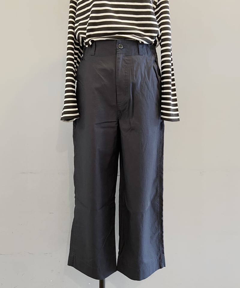 women>FABRIQUE en planete terre(ファブリケアンプラネテール) 