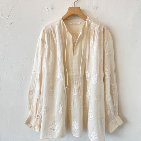 ヌキテパ | STORES