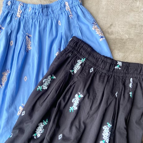 nequittezpas | STORES