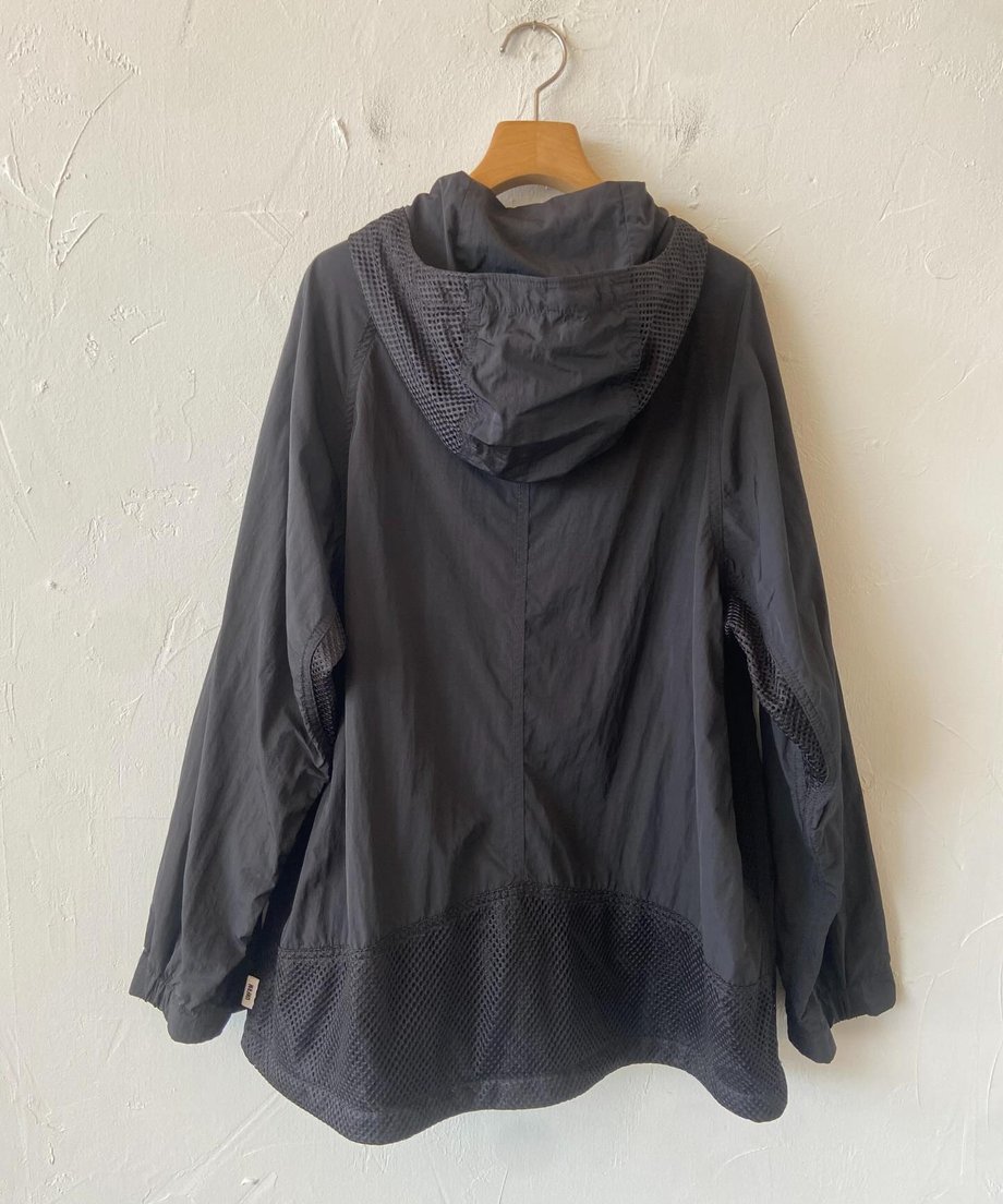 69f2bdee91766566b624a11a