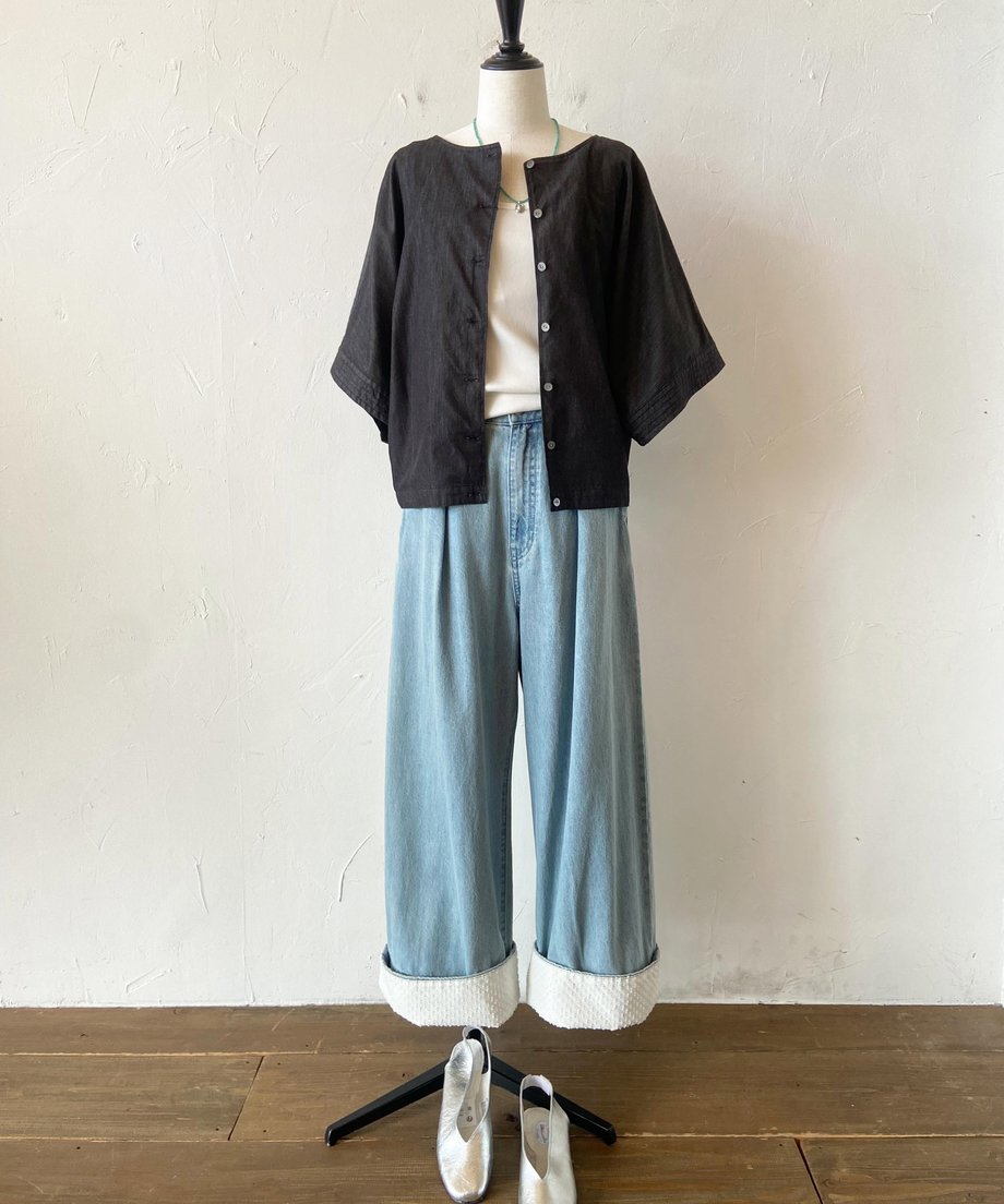 6a257656db24c40cf8027496