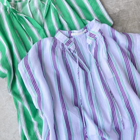 nequittezpas | STORES