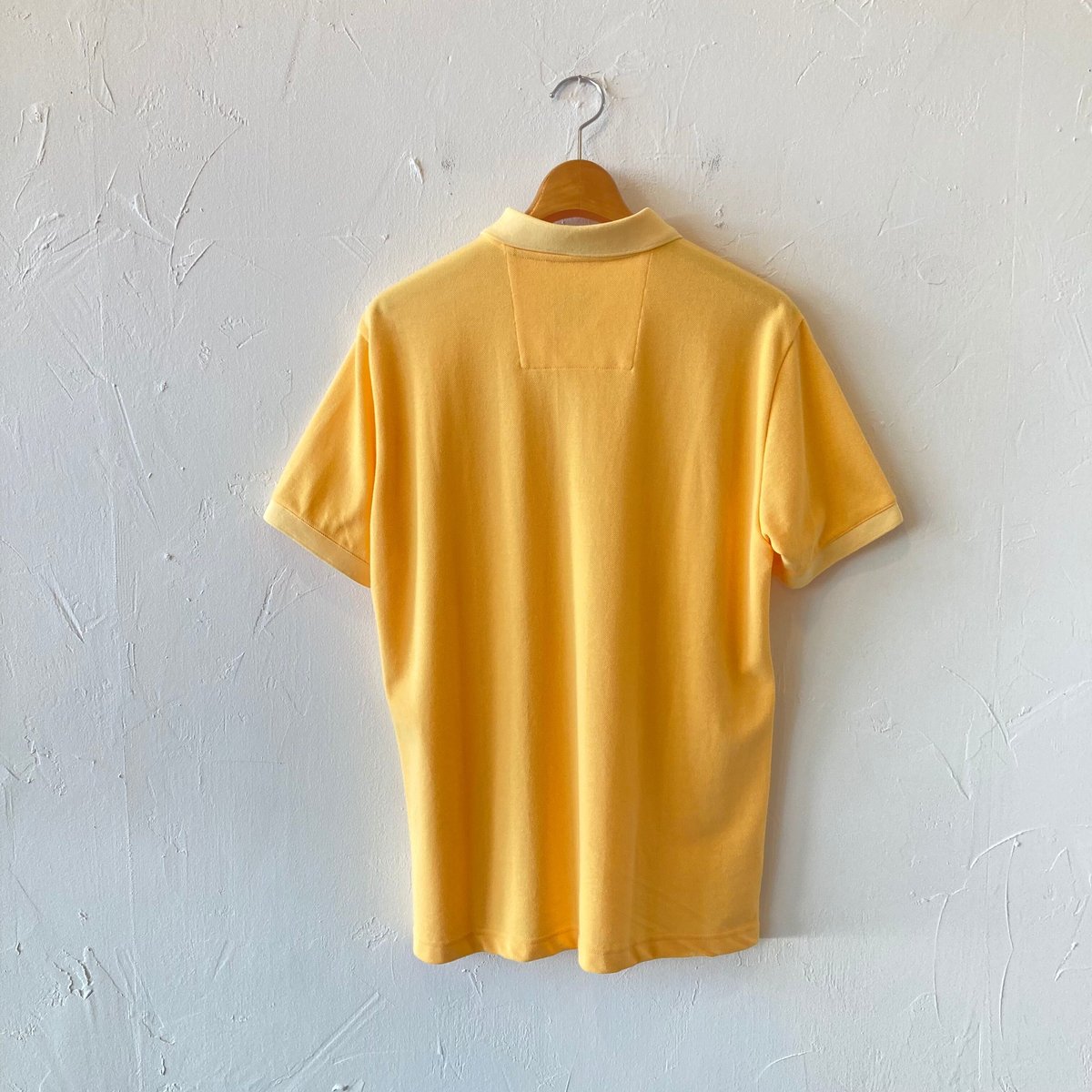 マッジア MAGGIA GOLF 半袖 Tシャツ L マッジアMAGGIA GOLF 半袖TシャツL