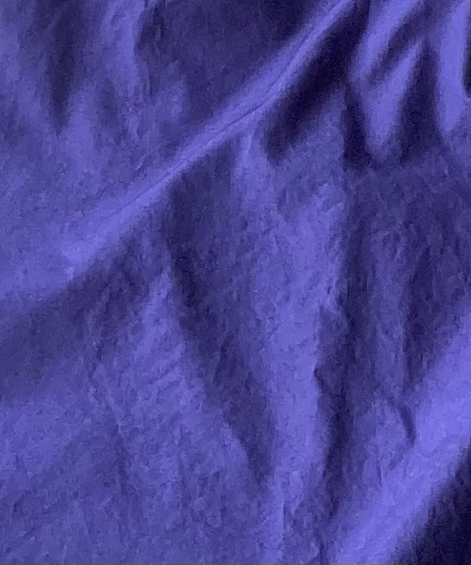 66a5e354820089099d96513d
