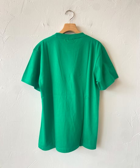 【SALE】<men> Harriss(ハリス) プリントTシャツ HK251-52262 / ●送料全国一律185円●