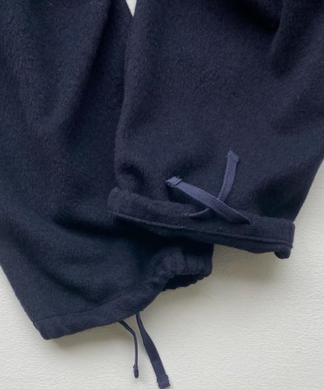 【SALE】<men>GUNG HO (ガンホー)  BELLOW FATIGUE PANTS RN49278 ●送料無料●