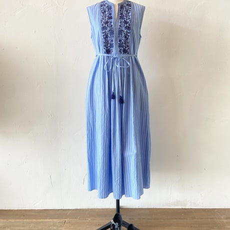 nequittezpas | STORES