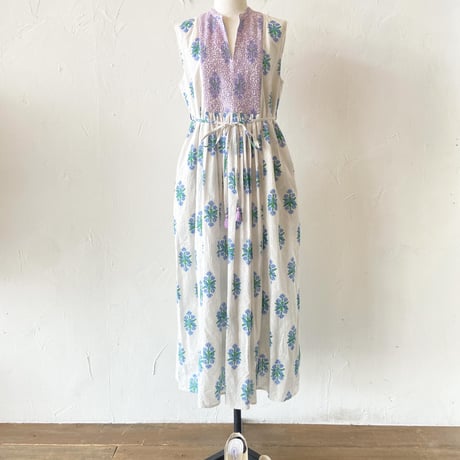 nequittezpas | STORES