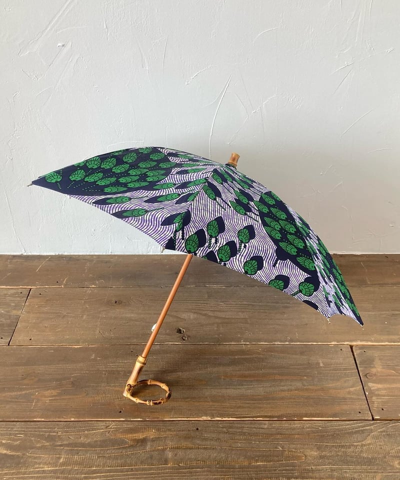 日傘/BON BON 日傘/BON BON