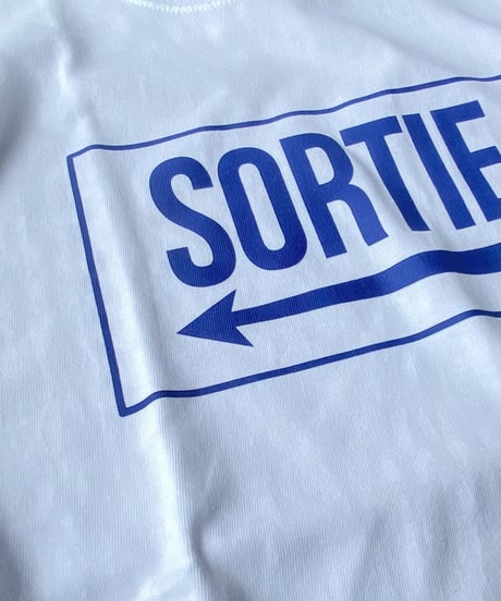 【SALE】<men> Harriss(ハリス) プリントTシャツ HK251-52262 / ●送料全国一律185円●