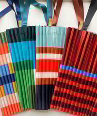 women>Bon Bon Store(ボンボンストア) インドカディコットン