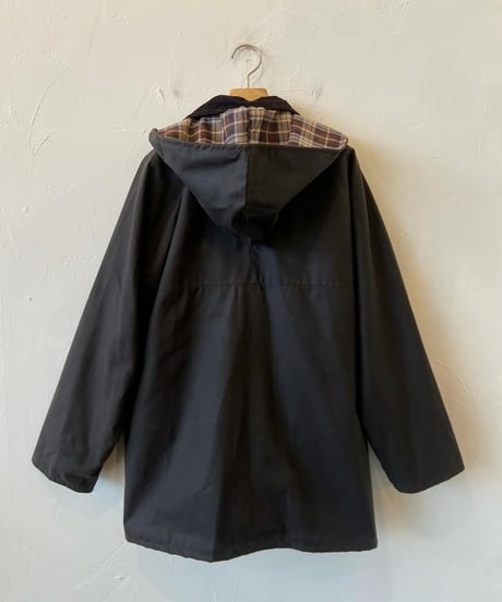 【SALE】<unisex> ROCK ALL（ロックオール）ワックスド ジャケット Bolton Unpadded ●送料無料●