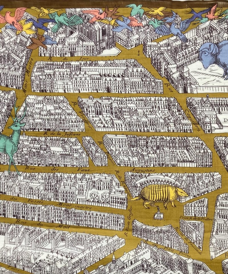 イヌイエディションズ　ウール大判ストール 楽天市場】イヌイエディションズ ウール 100% ストール 大判 秋 冬