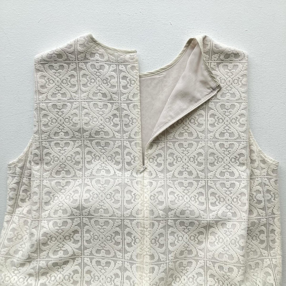 women>Audrey and JohnWad(オードリーアンドジョンワッド