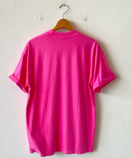 <unisex> LENO(リノ) PRINT T-SHIRT  【STANDARD】    ●送料185円●