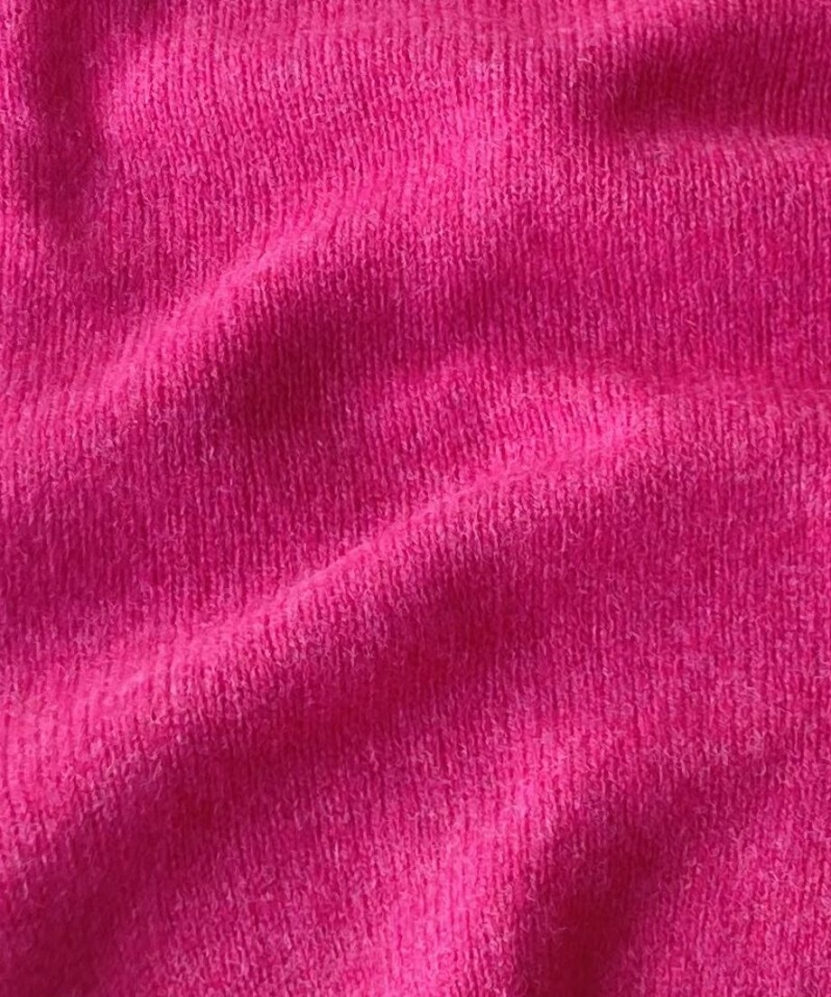 637038aeabc35c308b475e0f