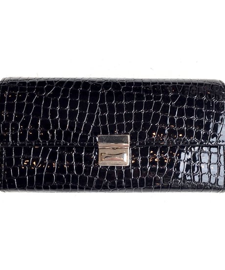 CATEGORY isola | SECESSiON