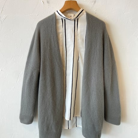 エヴァムエヴァ | STORES