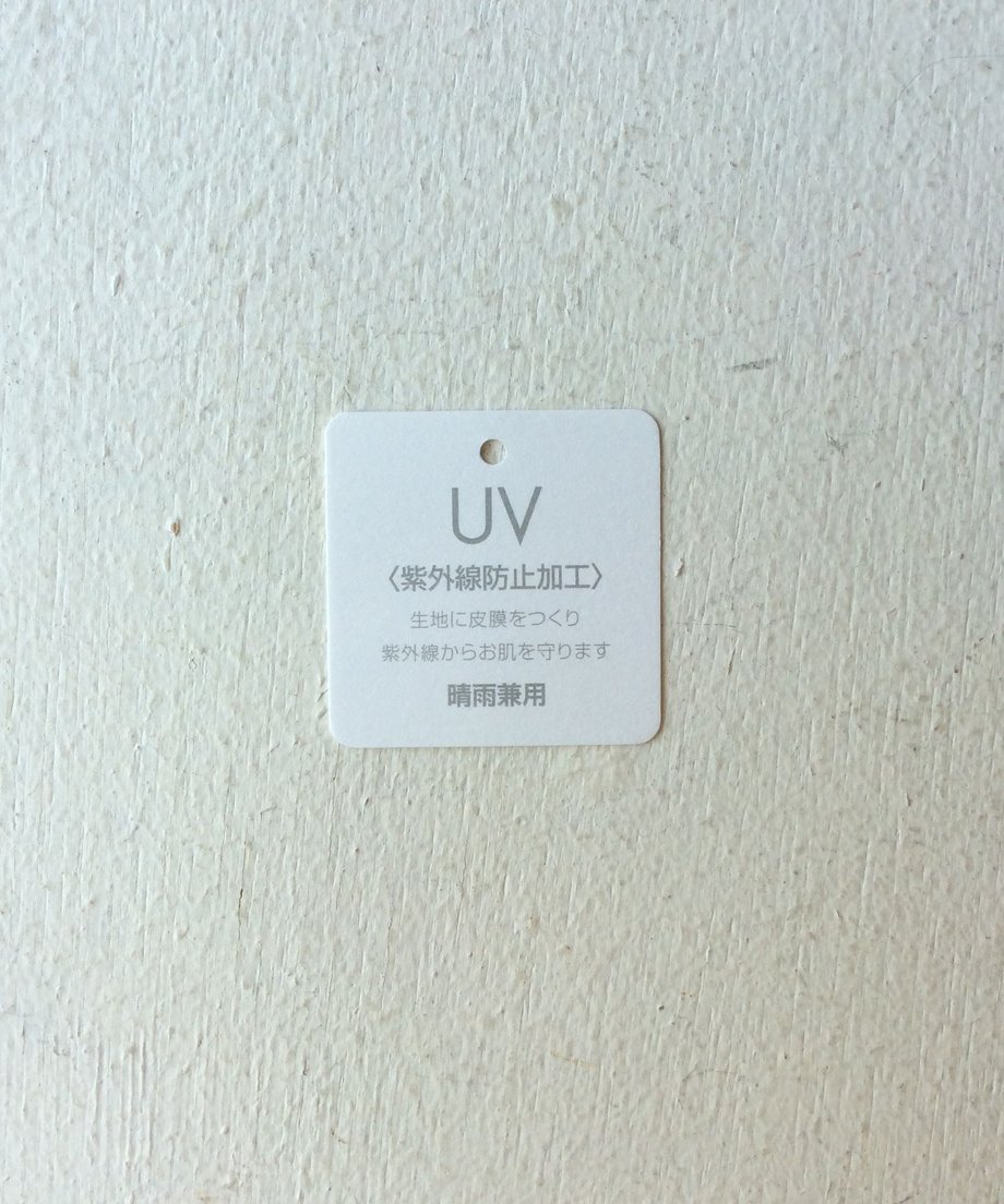 5d15c7851fdaf501a4fdef3e