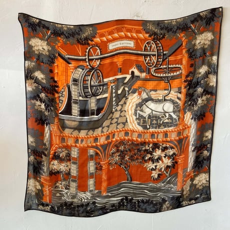 inouieditions | STORES