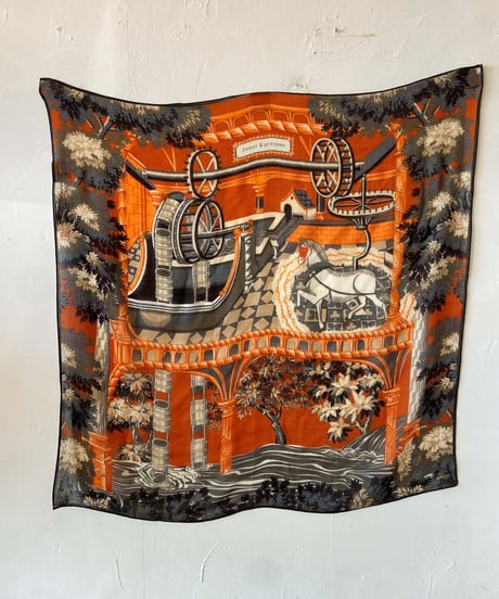 CATEGORY INOUI EDITIONS | SECESSiON