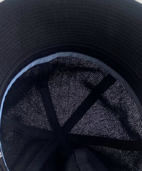 <unisex> Nine Tailor（ナインテーラー）Squill Hat  N-1405 ●送料無料●