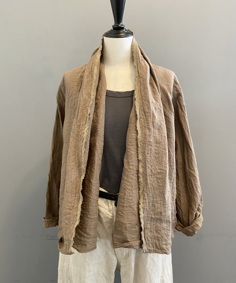 CATEGORY Atelier SECESSiON | SECESSiON