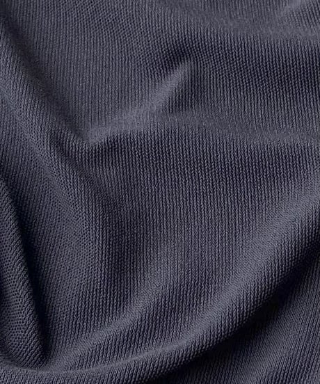 【SALE】<men> Harriss(ハリス）ニットポロシャツ HN251-02400 / ●送料無料●