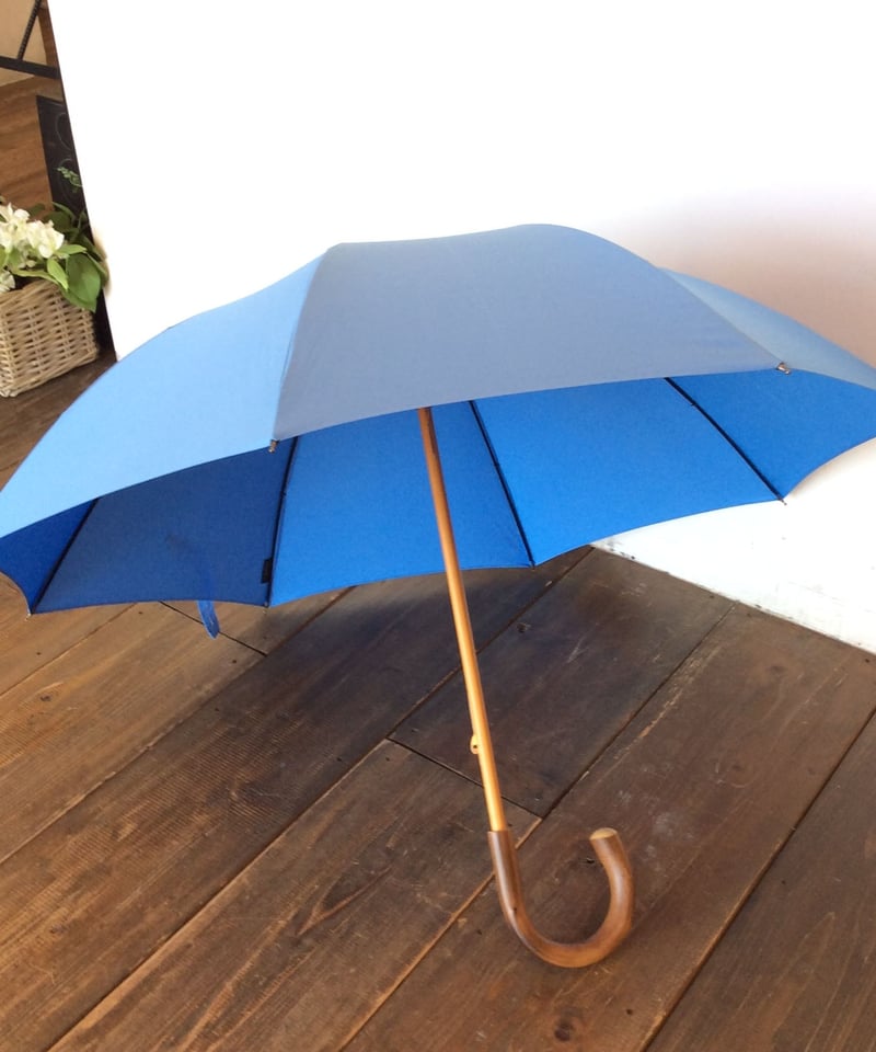 unisex>Bon Bon Store(ボンボンストア) スタンダード長傘(雨傘