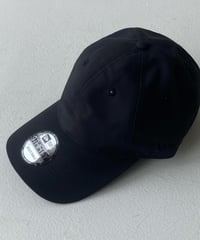<unisex> MICA&DEAL(マイカ＆ディール) MICA&DEAL×NEW ERA コラボレーション　撥水キャップ 0125110074