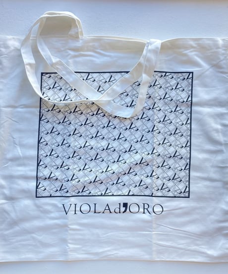【SALE】<women>VIOLAd'ORO(ヴィオラドーロ)イタリアンレザー 2wayバッグ  V-1460●送料無料●