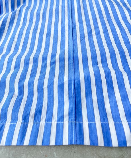 <women>ne Quittez pas(ヌキテパ)　Cotton Wave Tuck All In One　(010861FJ4) ●送料無料●