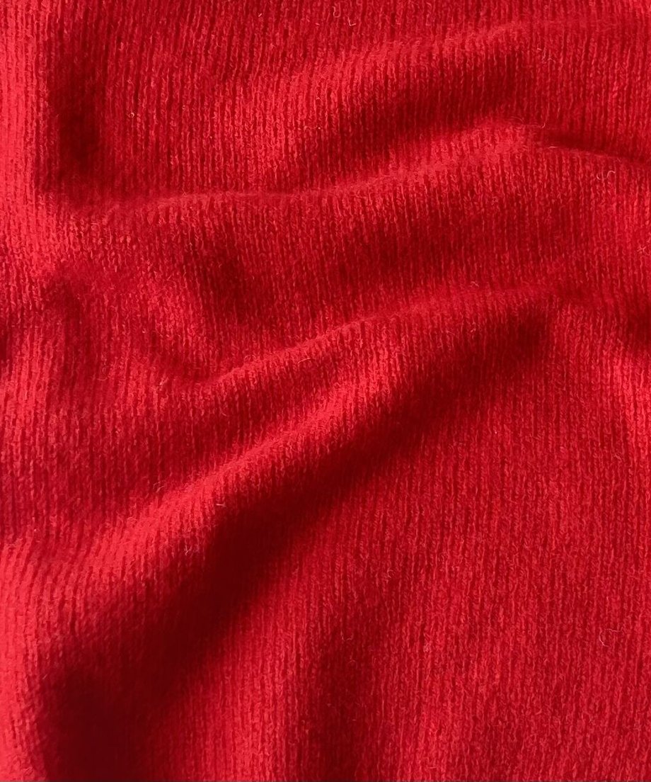 637038aeabc35c308b475e0f