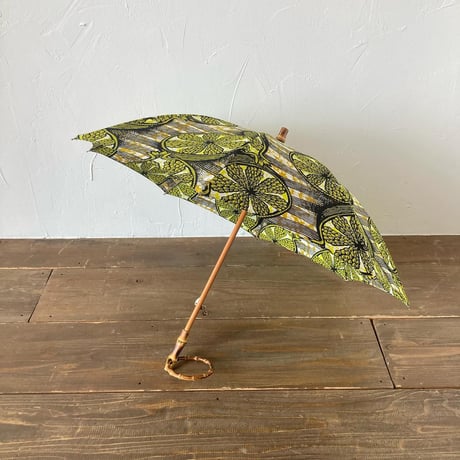 ボンボンストア　折りたたみ日傘 umbrella - BonBonStore Online Shop