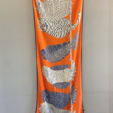 inouieditions | STORES