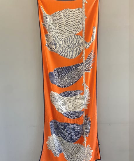 CATEGORY INOUI EDITIONS | SECESSiON