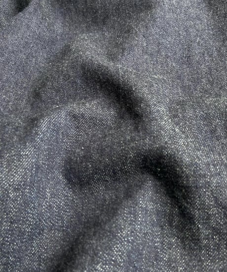 <unisex> LENO(リノ) LOOSE TAPERED JEANS ●送料無料●