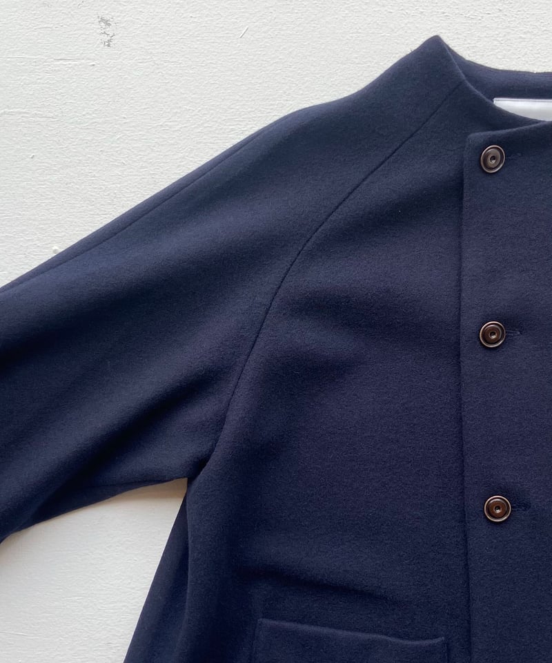 women>FABRIQUE en planete terre(ファブリケアンプラネテール)