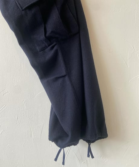 【SALE】<men>GUNG HO (ガンホー)  BELLOW FATIGUE PANTS RN49278 ●送料無料●