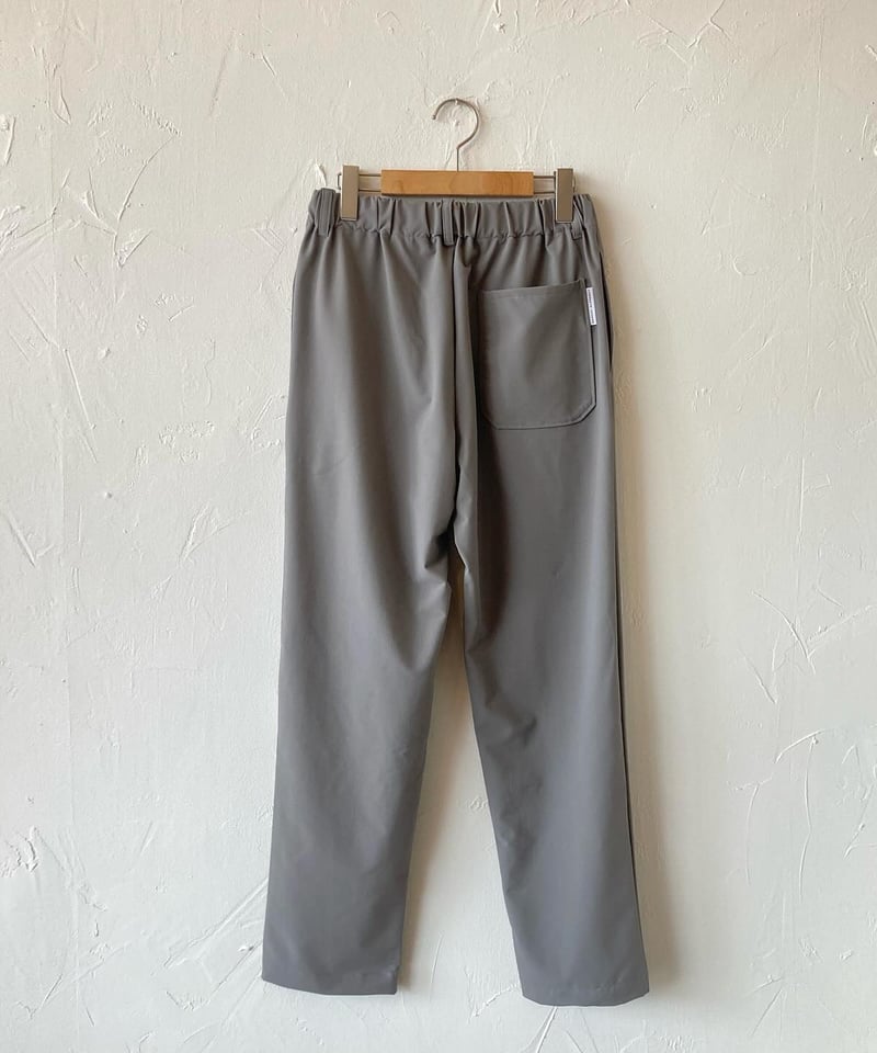 SALE】 <men>MANUAL ALPHABET(マニュアル アルファベット)4WAY