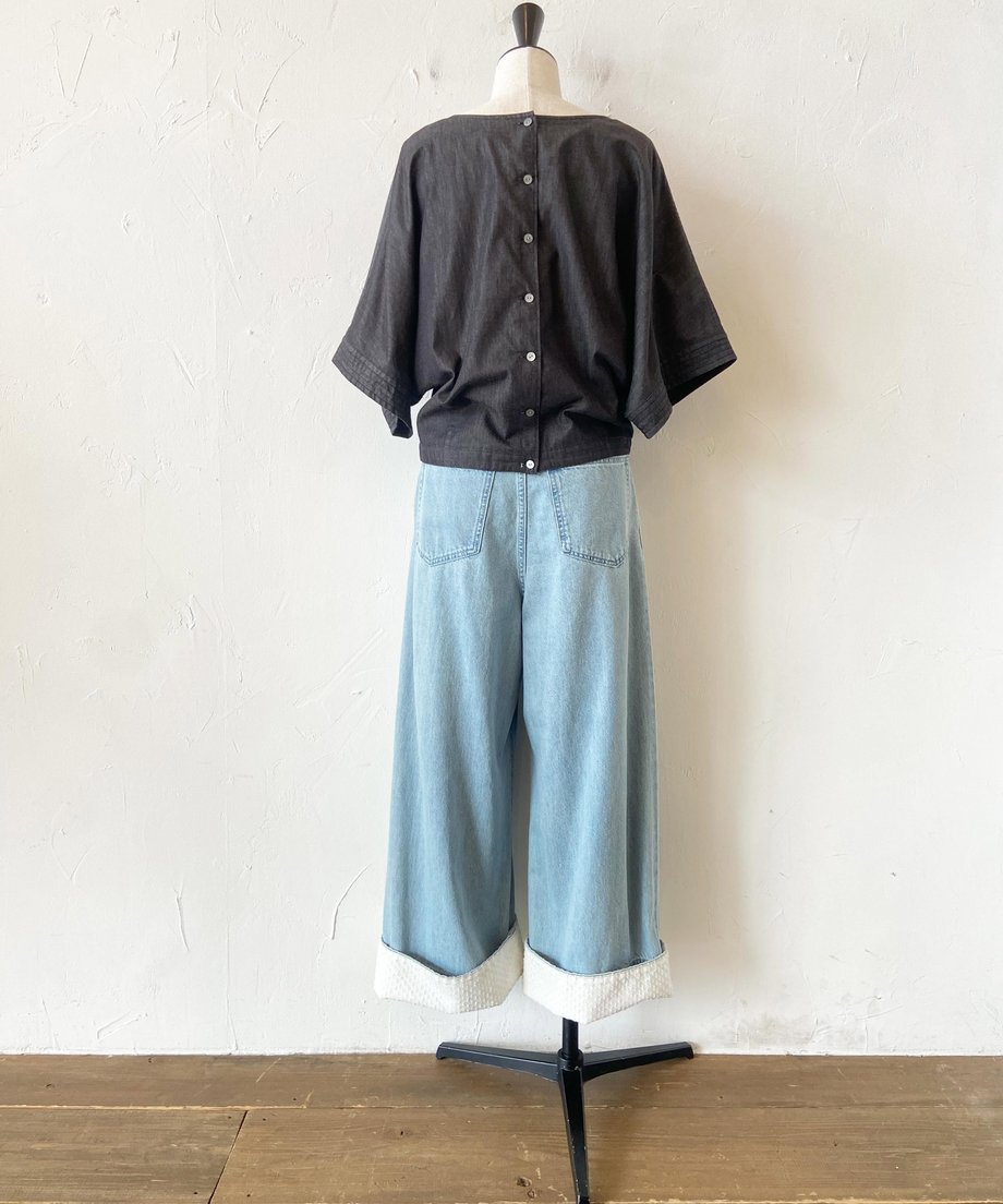 6a257656db24c40cf8027496