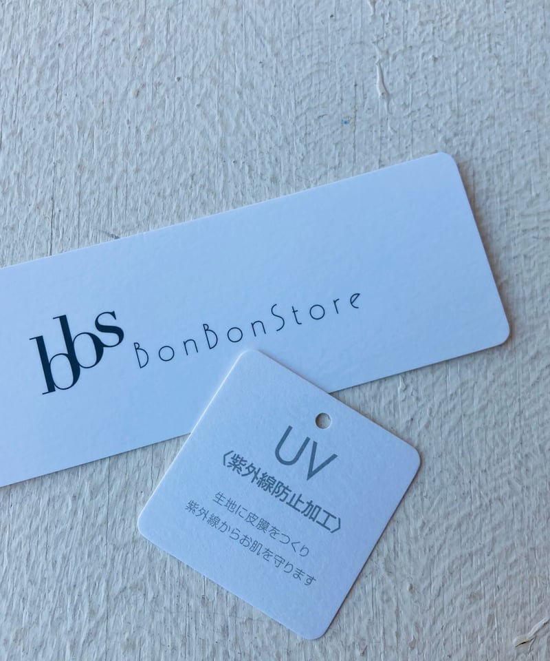 women>Bon Bon Store(ボンボンストア) インドカディコットン women>Bon Bon Store(ボンボンストア) インドカディコットン