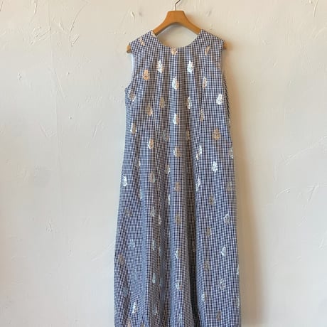 ヌキテパ　トップス【お値下げ可能】 NE QUITTEZ PAS!（ヌキテパ）の「∴【 ne Quittez pas