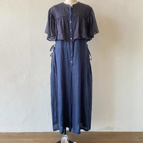 ポルテデブトン | STORES