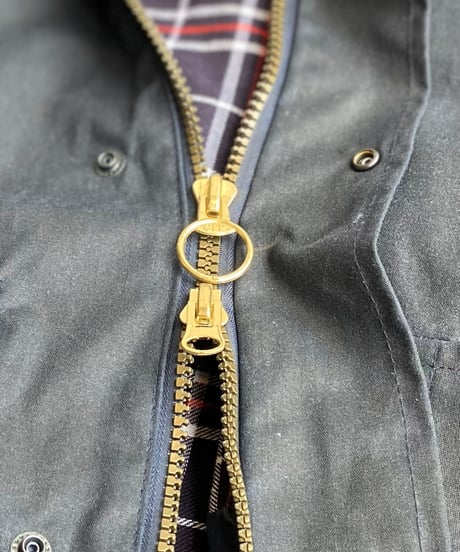 【SALE】<unisex> ROCK ALL（ロックオール）ワックスド ジャケット Bolton Unpadded ●送料無料●