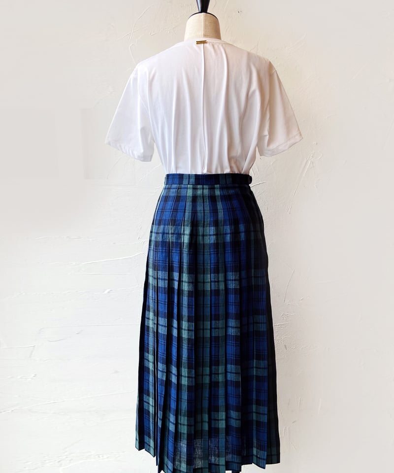 women>O'NEIL OF DUBLIN(オニール・オブ・ダブリン) 春夏 women>O'NEIL OF DUBLIN(オニール・オブ・ダブリン) 春夏