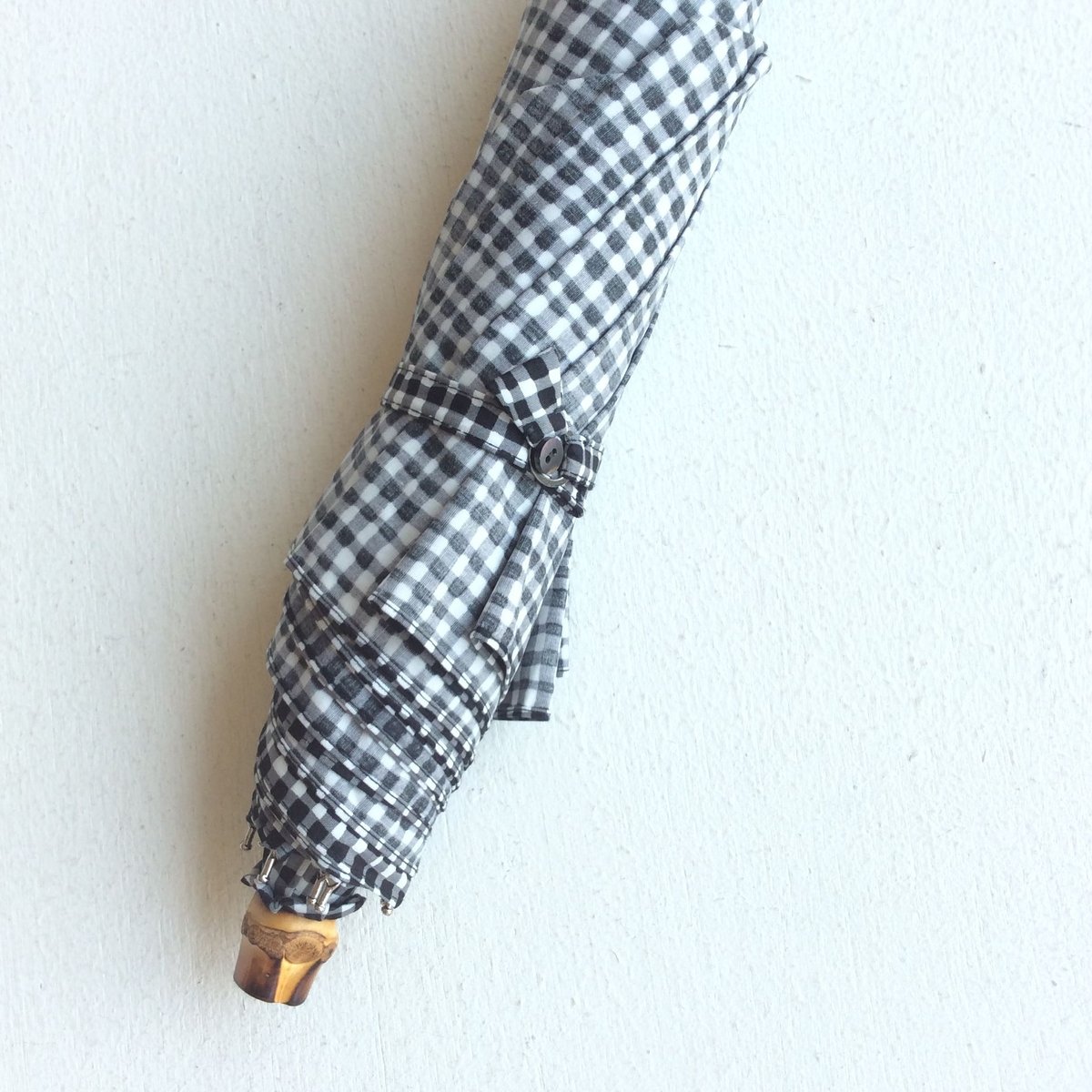 women>Bon Bon Store(ボンボンストア) ドローイングチェック women>Bon Bon Store(ボンボンストア) ドローイングチェック